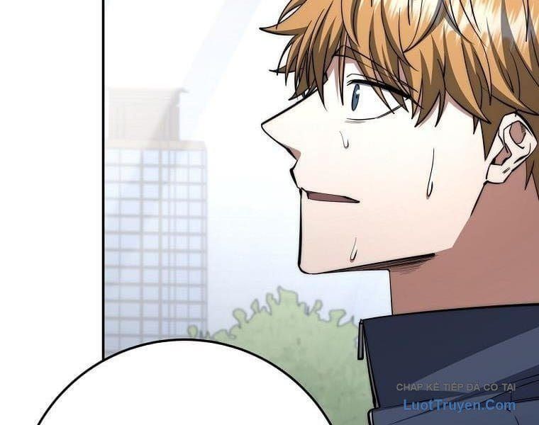 Chapter 68 trang 127