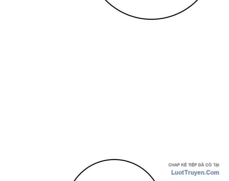 Chapter 68 trang 129