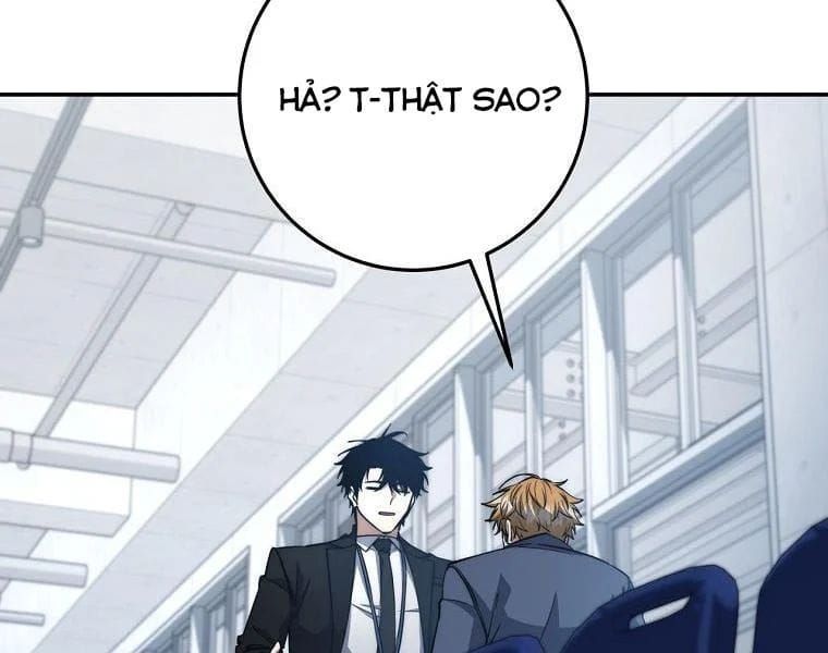 Chapter 68 trang 130