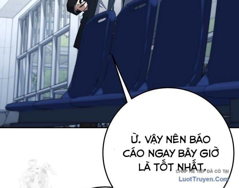 Chapter 68 trang 131