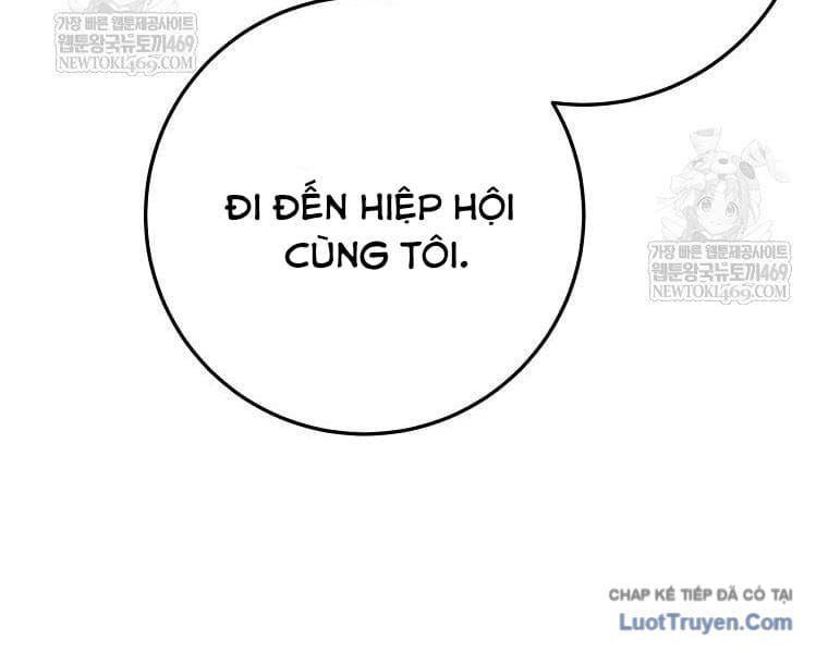 Chapter 68 trang 132