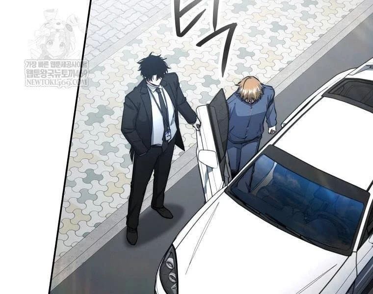 Chapter 68 trang 134