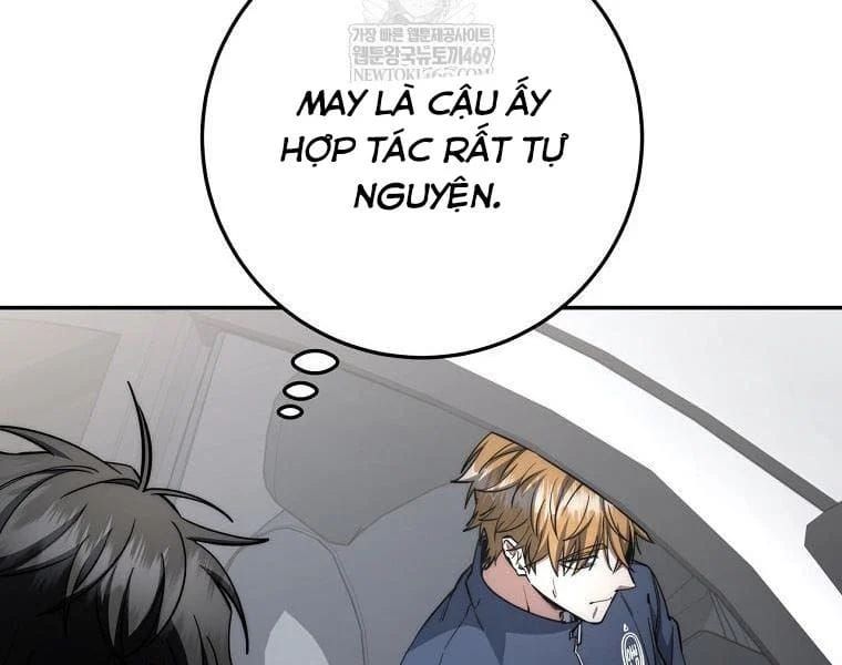 Chapter 68 trang 136