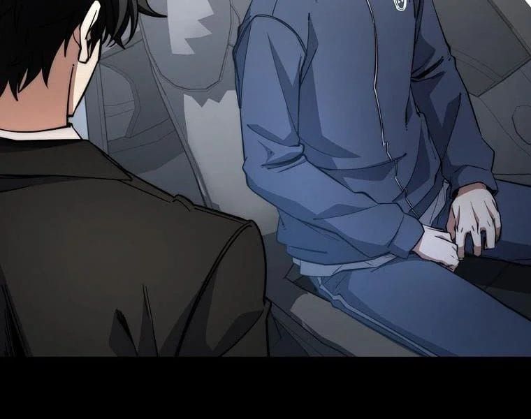 Chapter 68 trang 137