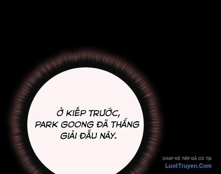 Chapter 68 trang 138