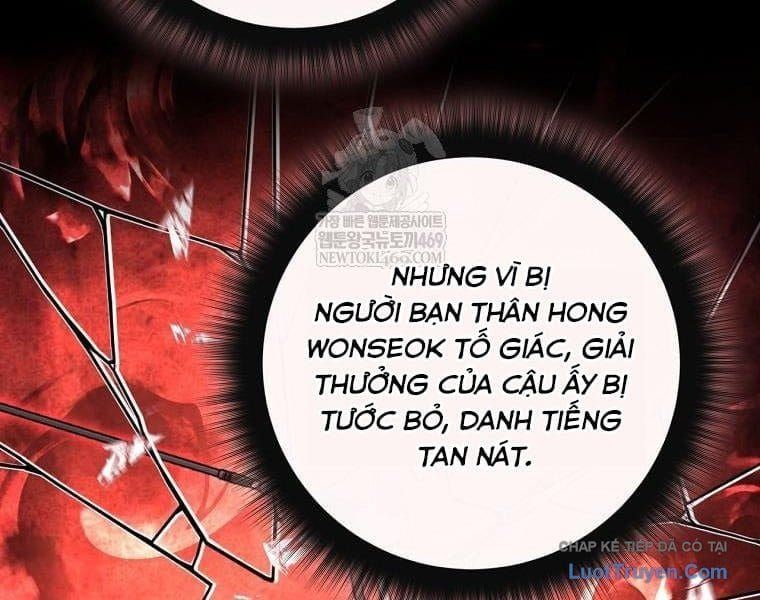 Chapter 68 trang 139