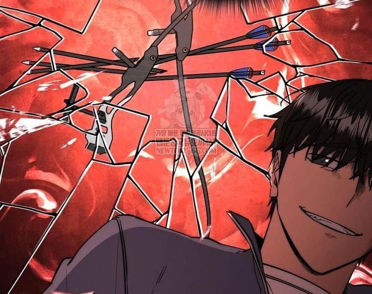 Chapter 68 trang 140