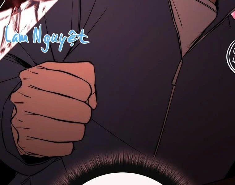 Chapter 68 trang 141