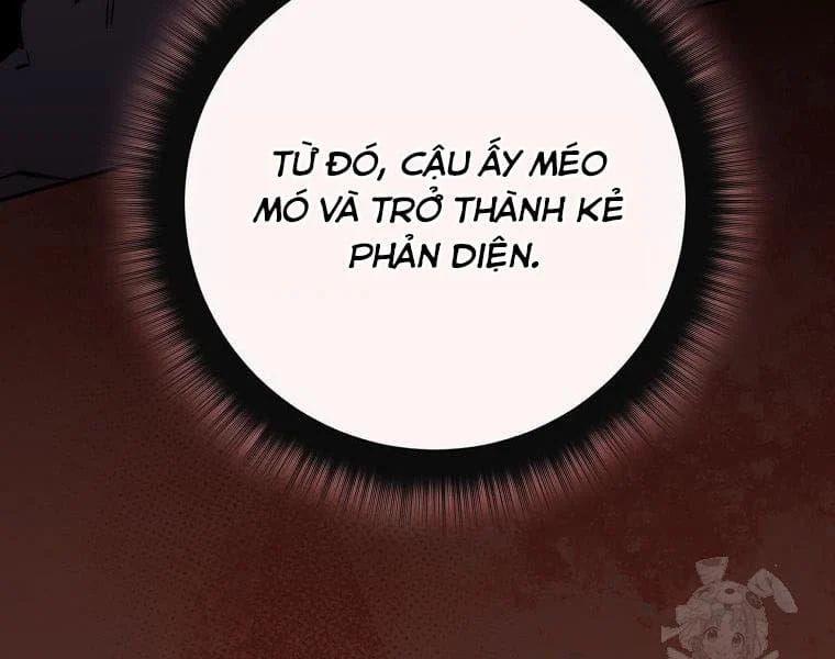 Chapter 68 trang 142