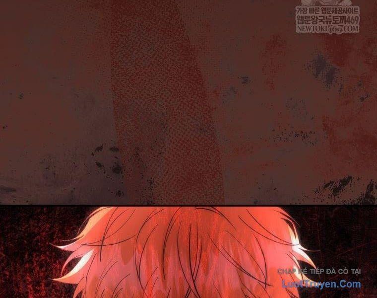 Chapter 68 trang 143