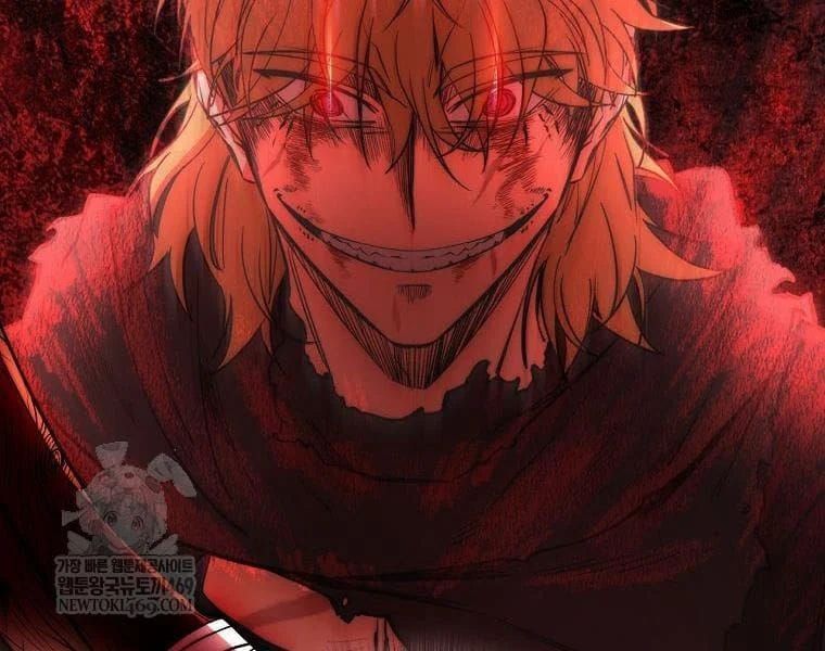 Chapter 68 trang 144