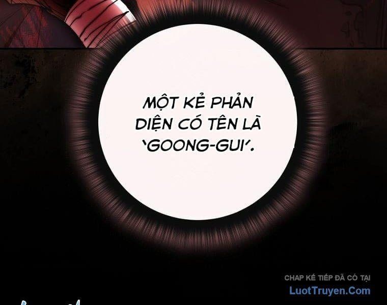 Chapter 68 trang 145