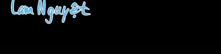 Chapter 68 trang 146