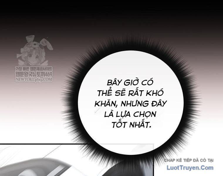 Chapter 68 trang 147