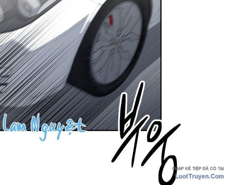 Chapter 68 trang 148