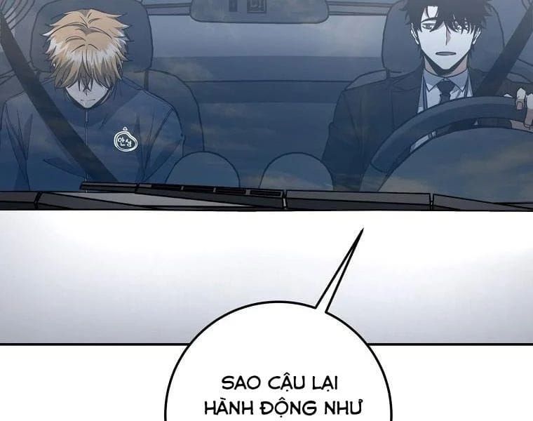 Chapter 68 trang 150