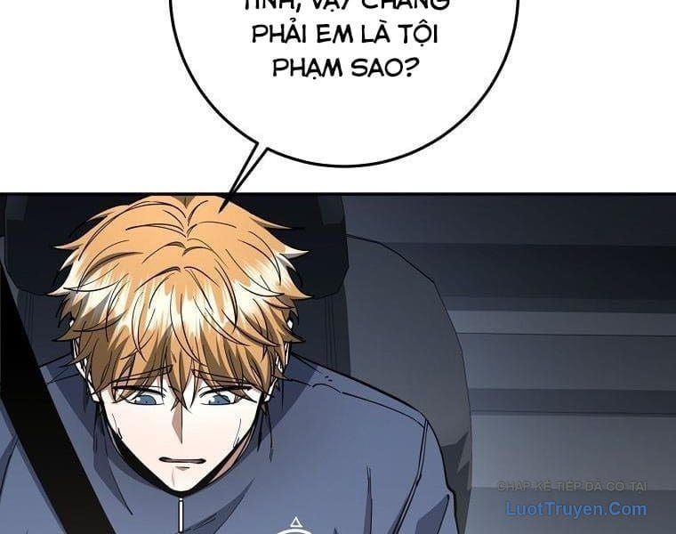 Chapter 68 trang 152