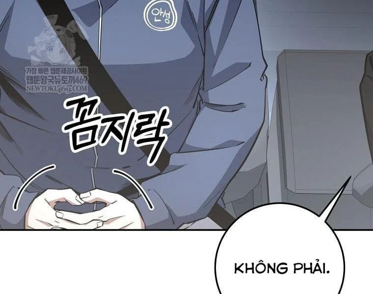 Chapter 68 trang 153