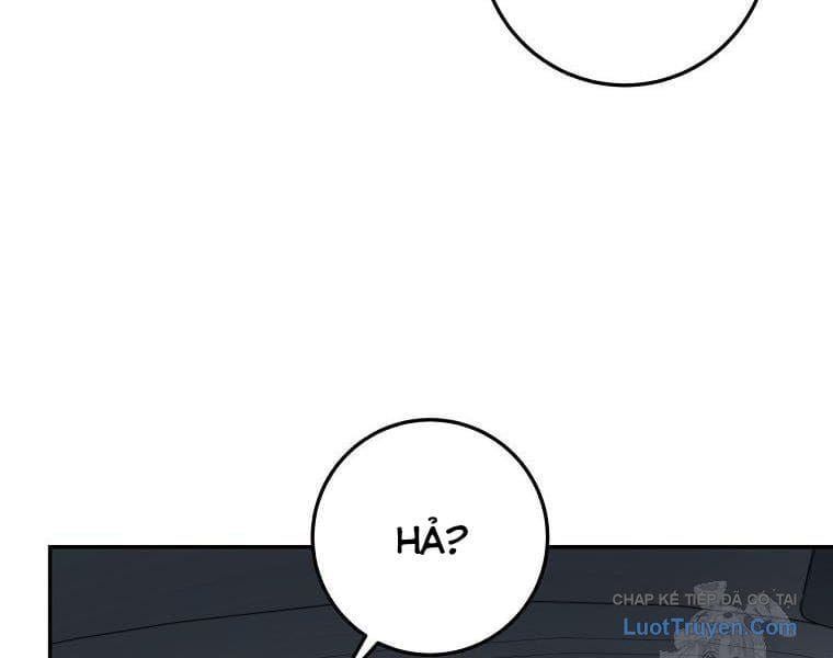 Chapter 68 trang 154