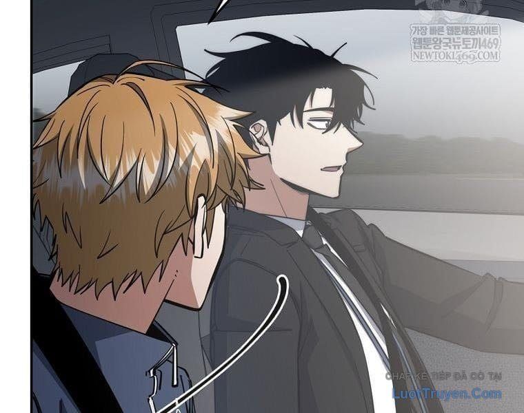 Chapter 68 trang 155