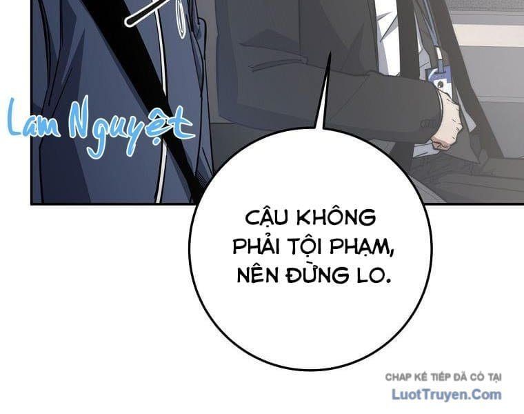 Chapter 68 trang 156