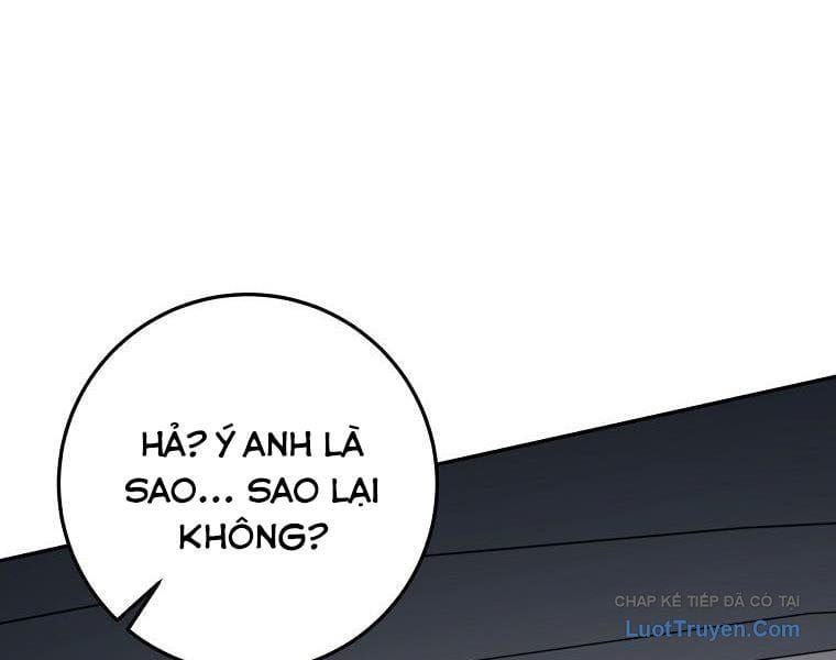 Chapter 68 trang 157