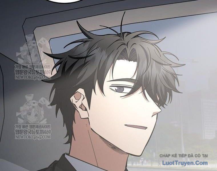 Chapter 68 trang 158