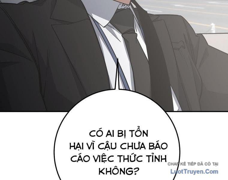 Chapter 68 trang 159