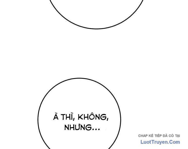 Chapter 68 trang 160