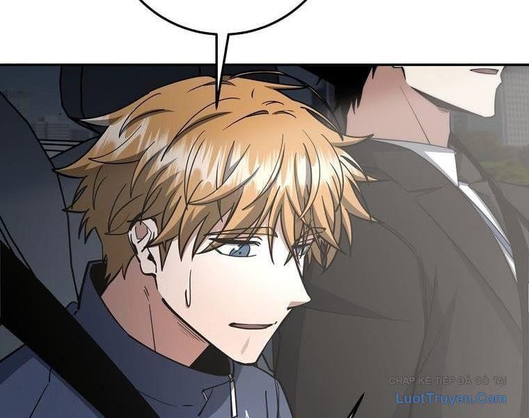 Chapter 68 trang 161