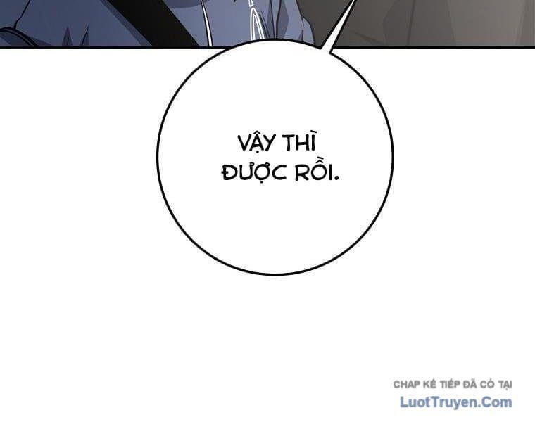 Chapter 68 trang 162