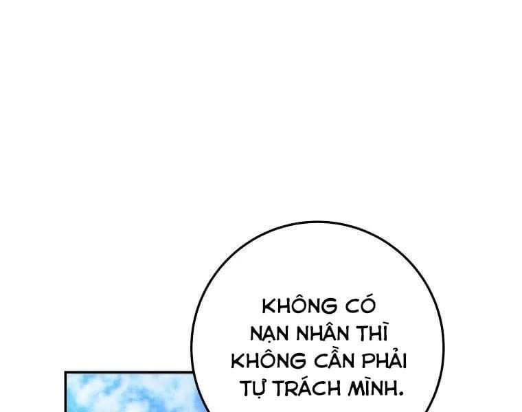 Chapter 68 trang 163