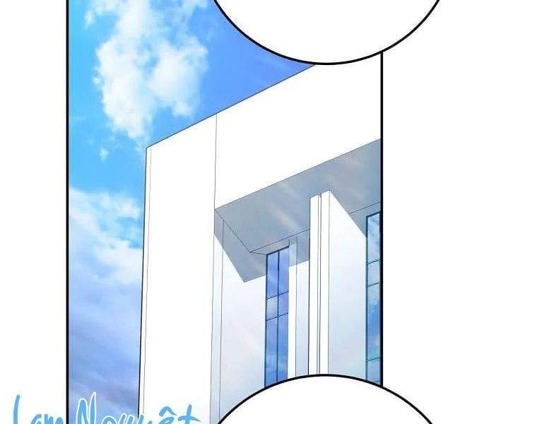 Chapter 68 trang 164