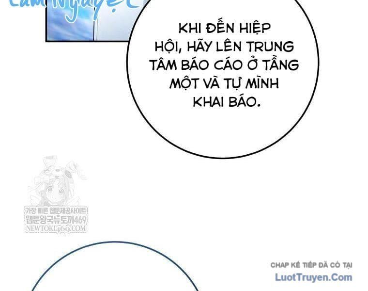 Chapter 68 trang 165