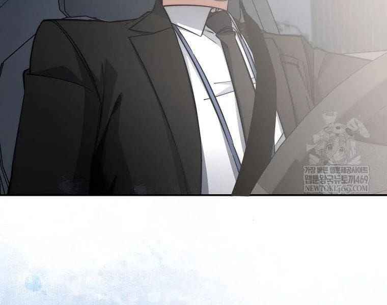 Chapter 68 trang 167