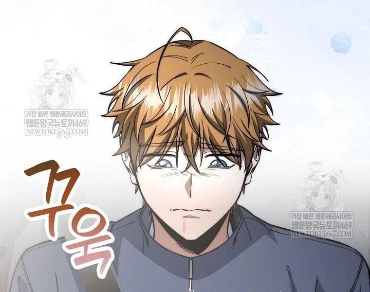 Chapter 68 trang 169