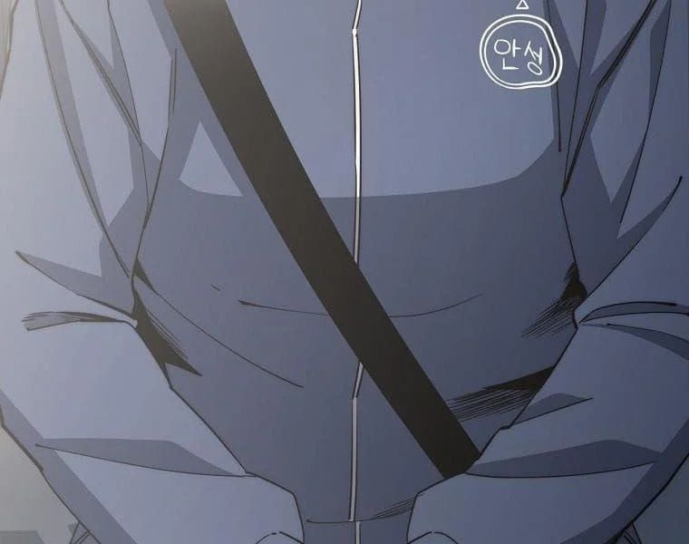 Chapter 68 trang 170