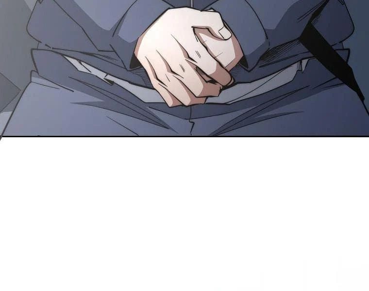 Chapter 68 trang 171