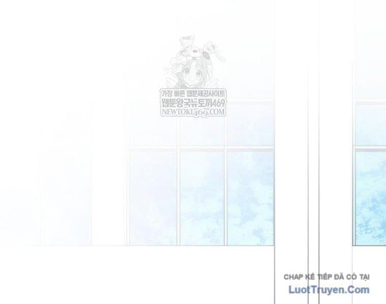 Chapter 68 trang 172