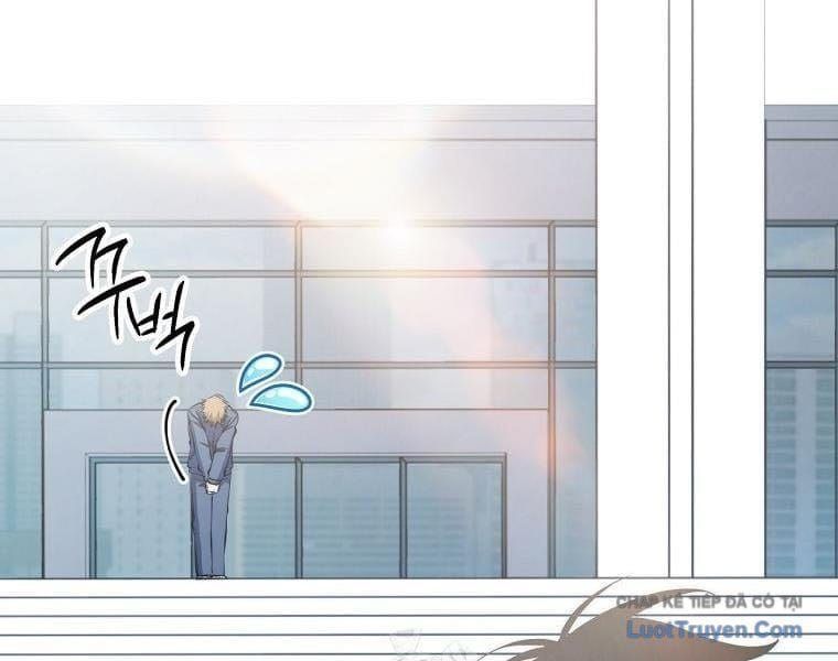 Chapter 68 trang 173