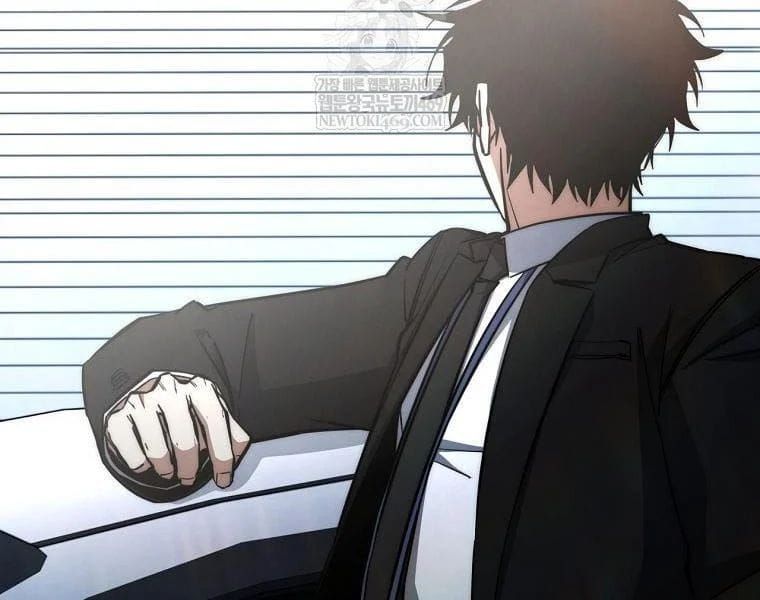 Chapter 68 trang 174