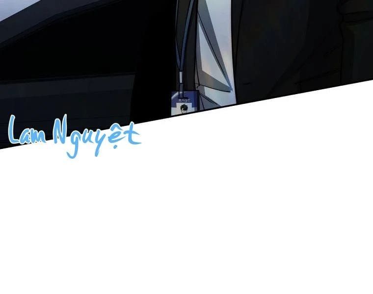 Chapter 68 trang 175