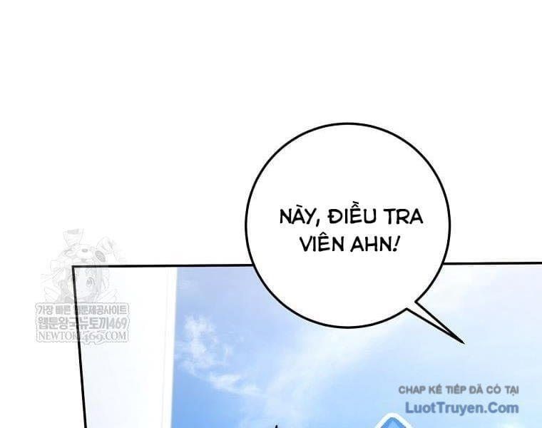 Chapter 68 trang 176