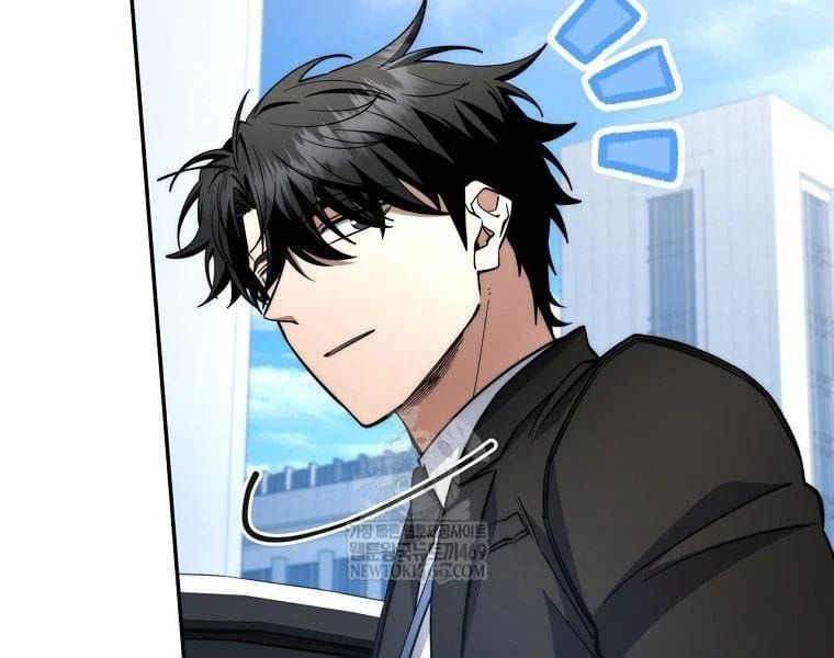 Chapter 68 trang 177