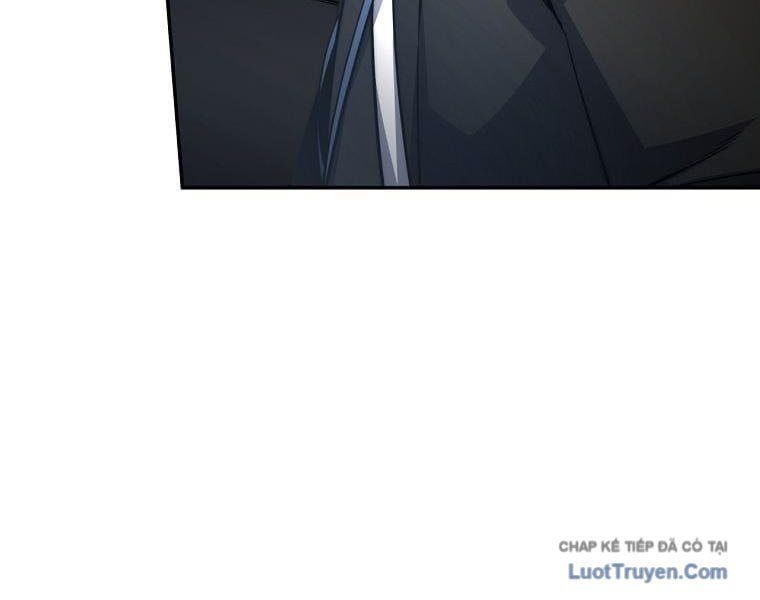 Chapter 68 trang 178