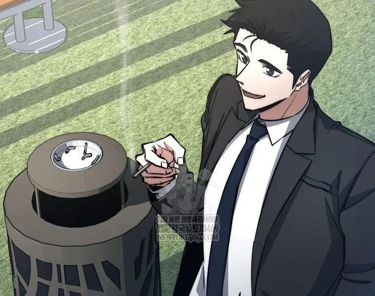 Chapter 68 trang 180