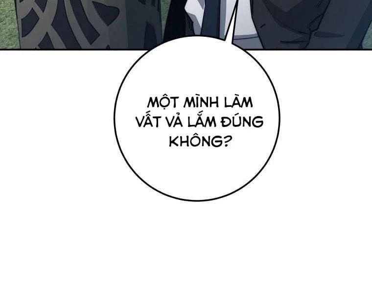 Chapter 68 trang 181