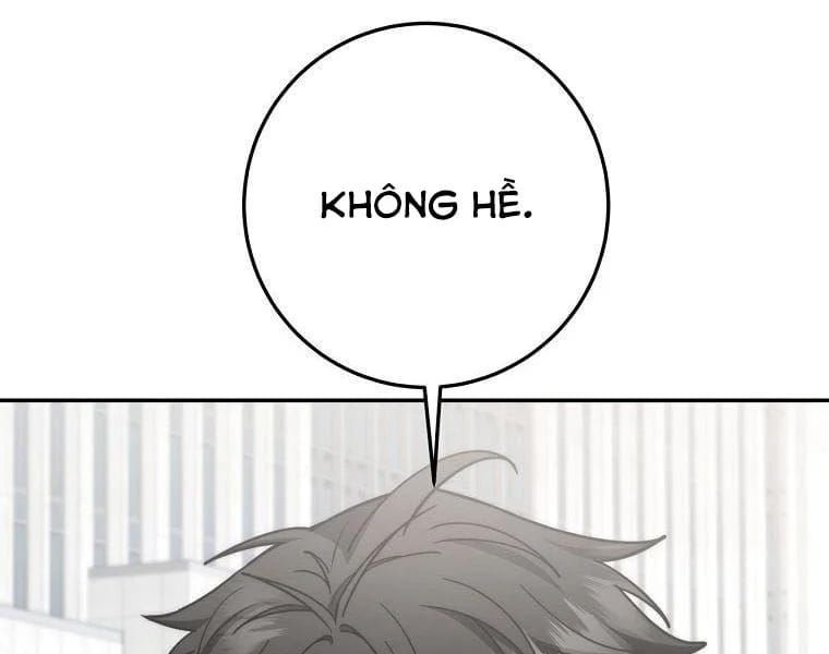 Chapter 68 trang 182