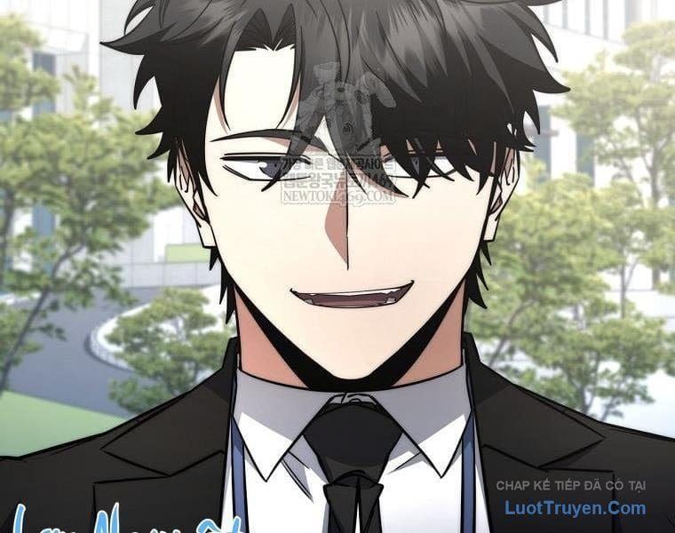 Chapter 68 trang 183