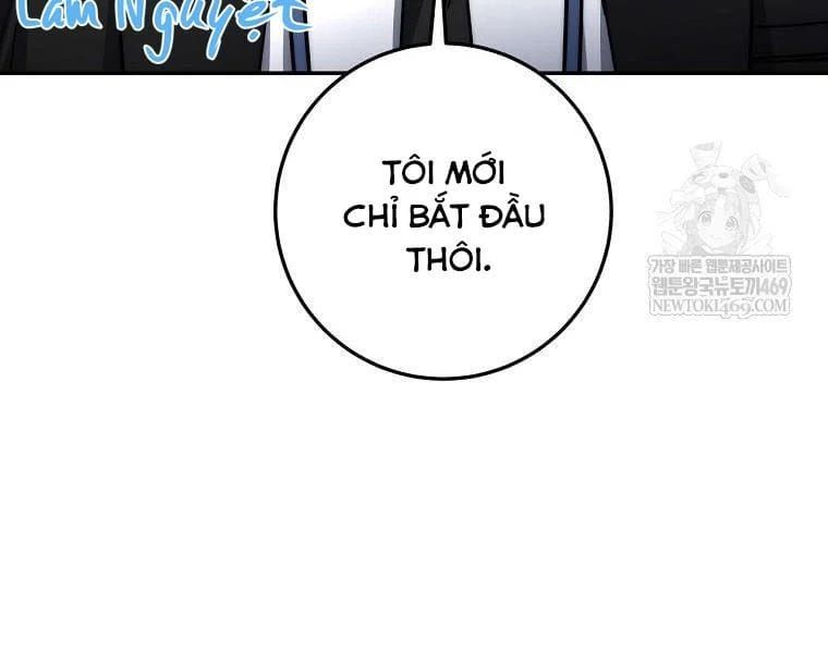 Chapter 68 trang 184